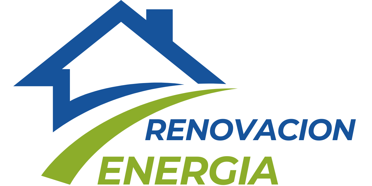 Renovacion Energia Total