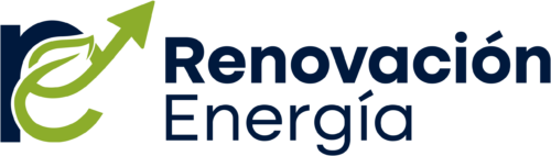 Renovación Energía Total