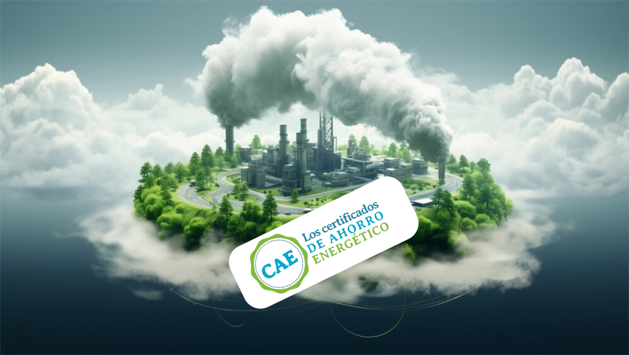 renovacion energia actuaciones